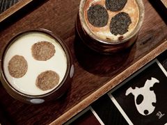 -IFC福州国际金融中心