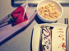 -海底捞火锅(万象城店)