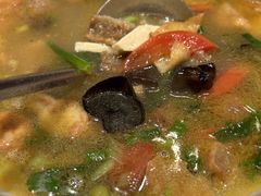 -老毛手抓·盐池滩羊非遗手抓(宁夏总店)