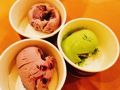 -王宝和大酒店大堂吧(九江路店)