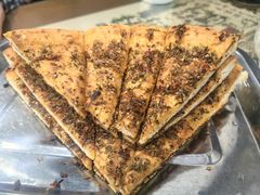 -清真·穆萨砂锅(大皮院店)