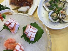 -花好悦园(瀛洲店)