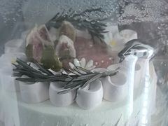 -DQ·蛋糕·冰淇淋(惠山万达店)