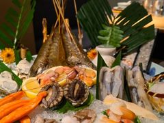 -生如夏花泰式火锅(西村黑金店)