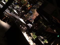 -胡桃里音乐酒馆(下沙店)