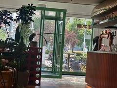 -志明眷村·台式融合菜·宵夜