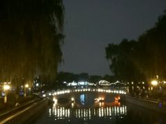 -峨嵋酒家(地安门店)