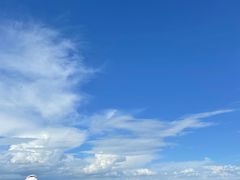 -新疆那拉提国家旅游度假区