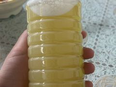 -四厂烩面(棉纺路店)