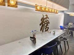 -七七家的糖水店(南湾街1号店)
