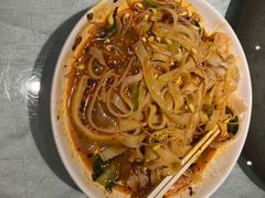 -紫鑫阁饭庄(长安店)