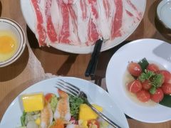 -稻前Taoki(方圆荟店)