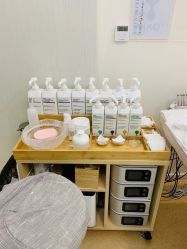 -韩国淼美颜皮肤管理官方直营店