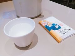 -蔡澜点心·粤菜(领展购物广场店)