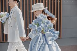 -屿爱摄影优选店