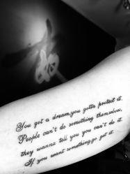 点击看大图 -PinooTattoo皮奴刺青纹身设计总部