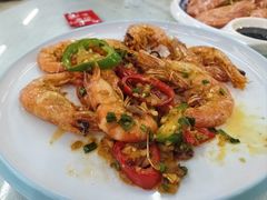 -双月饭店·20年老字号(新村店)