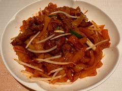 -北京厨房(SKP店)