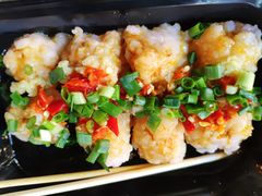 -一只酸奶牛(八一路店)