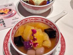 -南棠馆粤菜坊(群光店)
