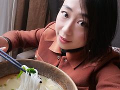 -翠湖六号全日制西餐厅(翠湖宾馆店)