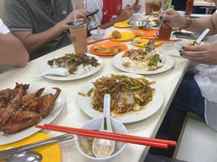 -冰岛茶餐厅(人民路店)