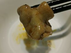 -张氏父子常德肠子馆(贺龙店)