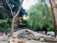 -东北大学(南湖校区)