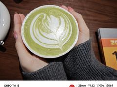 -嗒令甜品(首座时代店)