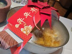 -老湘亲·品鉴湘菜(湖里店)