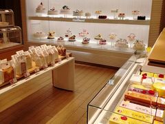 -好利来(丰益桥店)