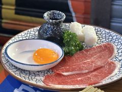 -肉问屋·元气一番烧肉(北京总店)