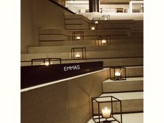 -北京三里屯CHAO酒店