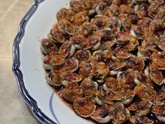 -潮汕味道·煮海餐厅(金麟大厦店)