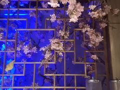 -野妹火锅(布吉店)