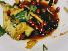 -紫光园(燕郊总店)