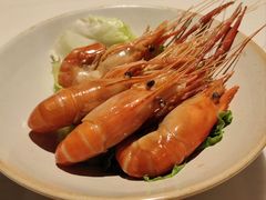 -王记姚家味·地道苏帮菜(凤凰街店)