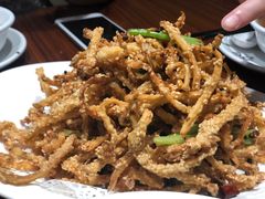 -董厨煨汤馆(车站路店)