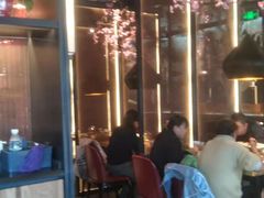 -老板恋上鱼(印象城店)