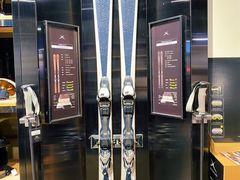 -4+2肆加贰雪具库(上庄店)