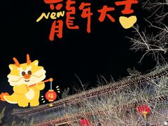 -青年公社烤鸭(熙悦天街店)