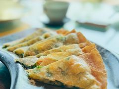 -龙悦湾酒家·八阵鱼生·渔人码头店