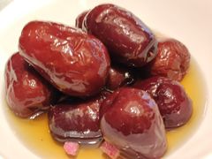-上海精菜馆(虎踞关店)