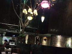 -临家闽南菜(翔安店)