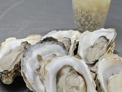 -有间冰室(侨港风情街店)