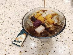 -椰子营·椰子鸡火锅(万象里店)