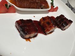 -炳胜公馆(珠江新城店)