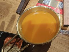 -水浒烤肉(国贸店)