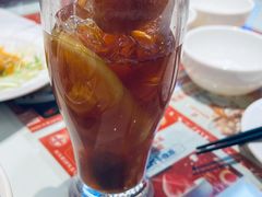 -文通冰室(温州万象城店)