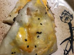 -那时新疆·车师(大宁音乐广场店)